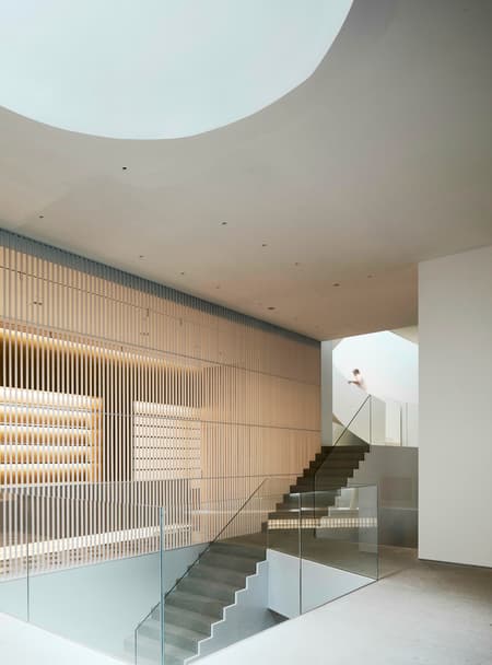 Hangzhou Empathy Museum